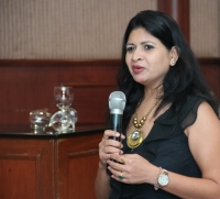 Travel Workshop at Bangalore