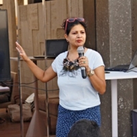 Travel Workshop at Marriott, Pune